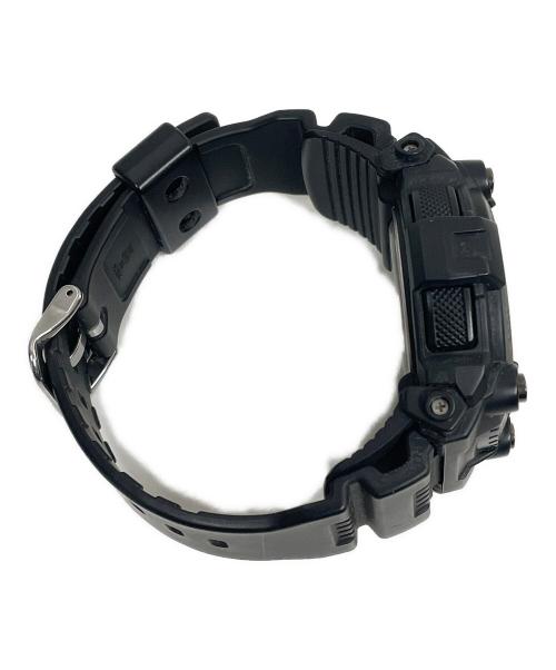 CASIO（カシオ）CASIO (カシオ) デジタルウォッチの古着・服飾アイテム