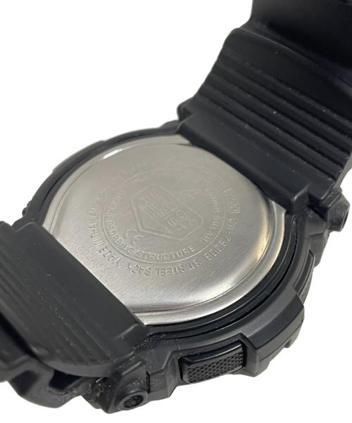 CASIO（カシオ）CASIO (カシオ) デジタルウォッチの古着・服飾アイテム