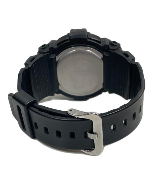 CASIO（カシオ）CASIO (カシオ) デジタルウォッチの古着・服飾アイテム