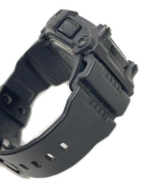 CASIO（カシオ）CASIO (カシオ) デジタルウォッチの古着・服飾アイテム