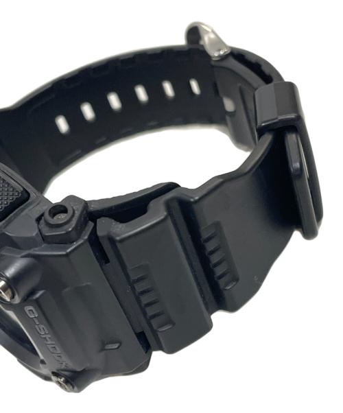 CASIO（カシオ）CASIO (カシオ) デジタルウォッチの古着・服飾アイテム