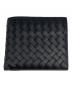 BOTTEGA VENETA（ボッテガベネタ）の古着「2つ折り財布」