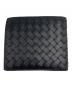 BOTTEGA VENETA (ボッテガベネタ) 2つ折り財布：25000円