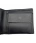 中古・古着 BOTTEGA VENETA (ボッテガベネタ) 2つ折り財布：25000円
