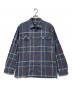 Patagonia（パタゴニア）の古着「長袖シャツ」