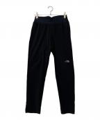 THE NORTH FACEザ ノース フェイス）の古着「バーブライトランニングパンツ」｜ブラック