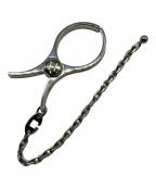 HERMESエルメス）の古着「グローブホルダー Filou」