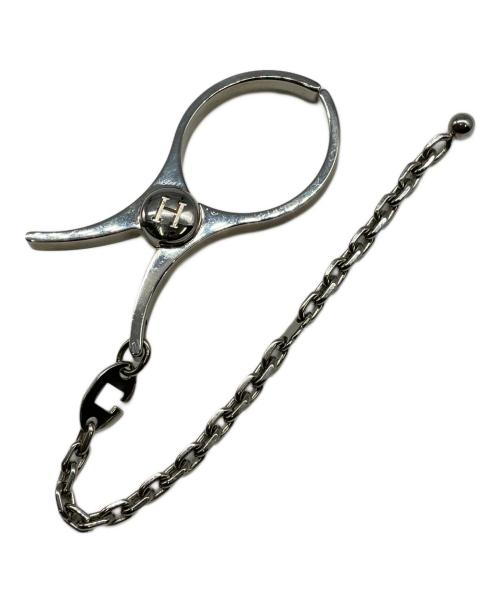 HERMES（エルメス）HERMES (エルメス) グローブホルダー Filouの古着・服飾アイテム