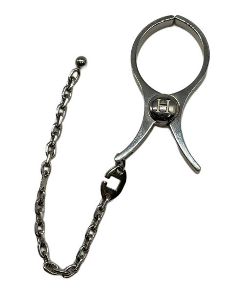 HERMES（エルメス）HERMES (エルメス) グローブホルダー Filouの古着・服飾アイテム