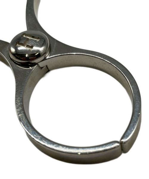 HERMES（エルメス）HERMES (エルメス) グローブホルダー Filouの古着・服飾アイテム