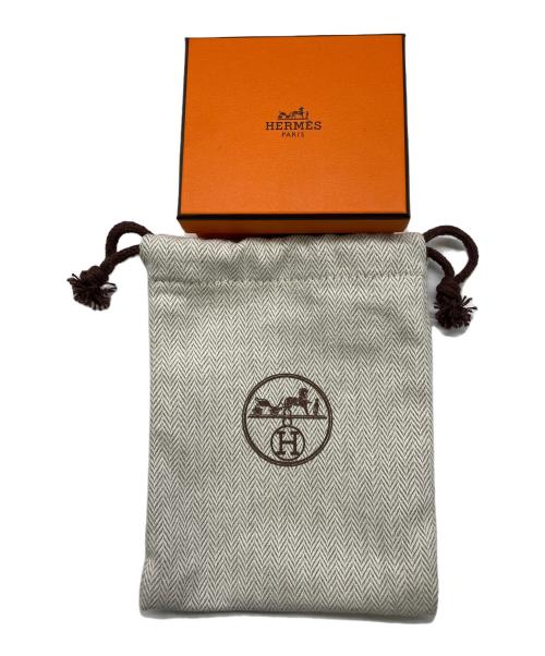 HERMES（エルメス）HERMES (エルメス) グローブホルダー Filouの古着・服飾アイテム