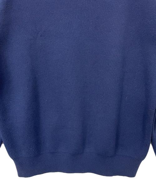 SUPREME（シュプリーム）SUPREME (シュプリーム) ニット サイズ:Sの古着・服飾アイテム