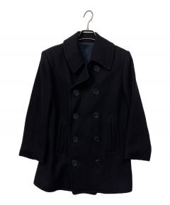 中古・古着通販】POLO RALPH LAUREN (ポロ・ラルフローレン) ダブル