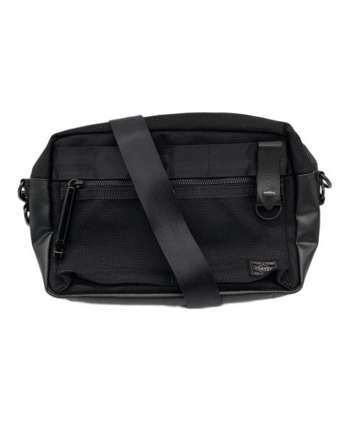 PORTER（ポーター）PORTER (ポーター) ショルダーバッグの古着・服飾アイテム