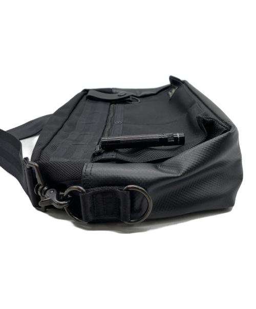 PORTER（ポーター）PORTER (ポーター) ショルダーバッグの古着・服飾アイテム