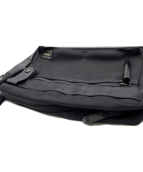 PORTER（ポーター）PORTER (ポーター) ショルダーバッグの古着・服飾アイテム