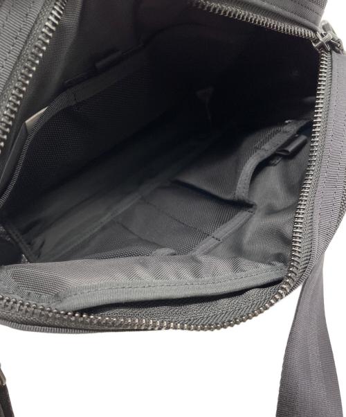 PORTER（ポーター）PORTER (ポーター) ショルダーバッグの古着・服飾アイテム