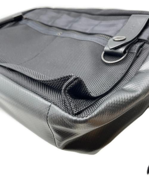 PORTER（ポーター）PORTER (ポーター) ショルダーバッグの古着・服飾アイテム