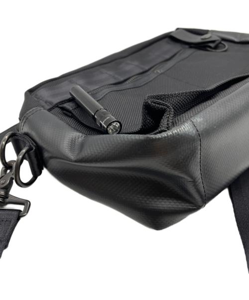 PORTER（ポーター）PORTER (ポーター) ショルダーバッグの古着・服飾アイテム