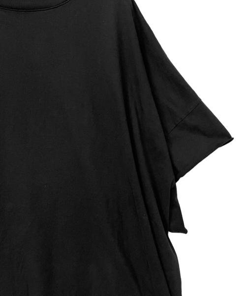 yeezy gap（イージーギャップ）yeezy gap (イージーギャップ) Tシャツ ブラック サイズ:XXLの古着・服飾アイテム