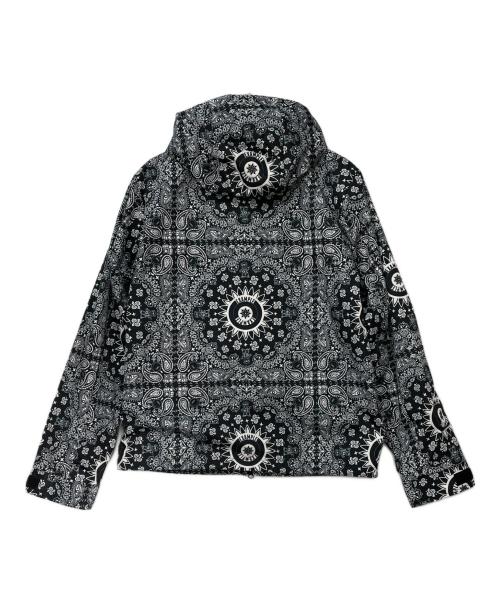 EXAMPLE（エグザンプル）EXAMPLE (エグザンプル) ナイロンジャケット サイズ:Mの古着・服飾アイテム