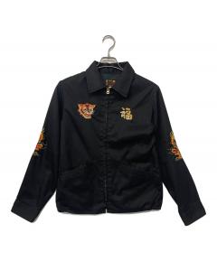 中古・古着通販】東洋エンタープライズ (トウヨウエンタープライズ