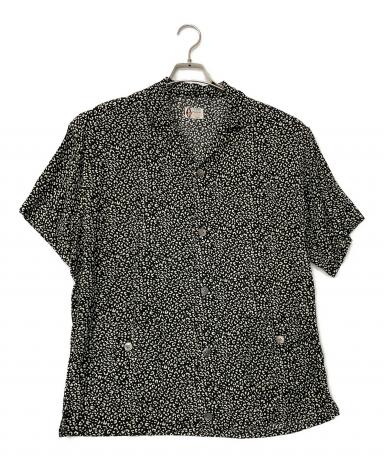 中古・古着通販】penneys SPORTS (ペニーズ スポーツ) 半袖シャツ