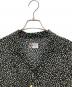 penneys SPORTSの古着・服飾アイテム：8000円