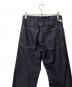 中古・古着 BUZZ RICKSON'S (バズリクソンズ) デニムパンツ サイズ:W32：6000円