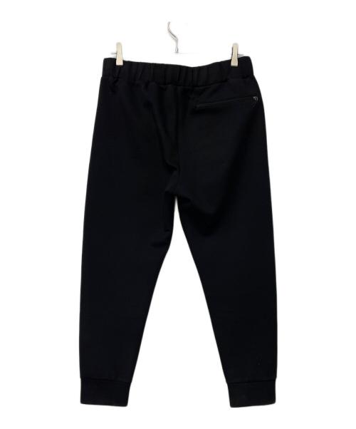 THE NORTH FACE（ザ ノース フェイス）THE NORTH FACE (ザ ノース フェイス) テックエアースウェットジョガーパンツ ブラック サイズ:不明の古着・服飾アイテム
