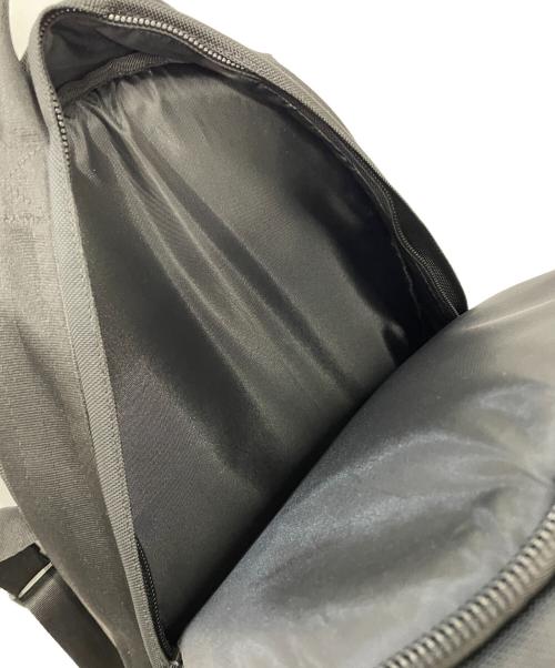 New Era（ニューエラ）New Era (ニューエラ) キャリアパック ブラックの古着・服飾アイテム