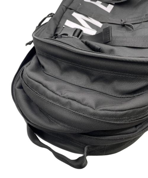 New Era（ニューエラ）New Era (ニューエラ) キャリアパック ブラックの古着・服飾アイテム