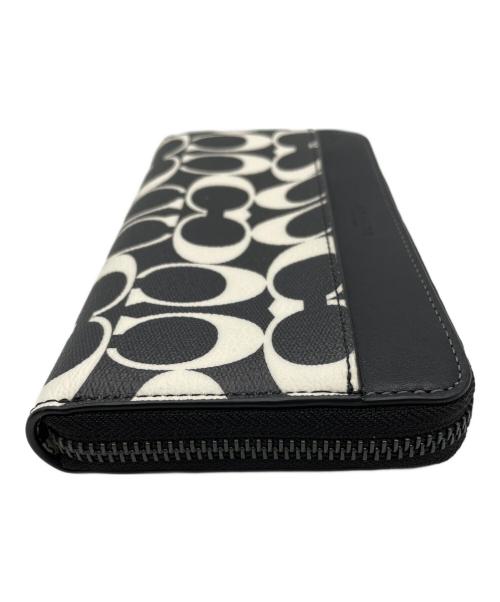 COACH（コーチ）COACH (コーチ) 長財布の古着・服飾アイテム