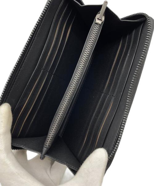 COACH（コーチ）COACH (コーチ) 長財布の古着・服飾アイテム