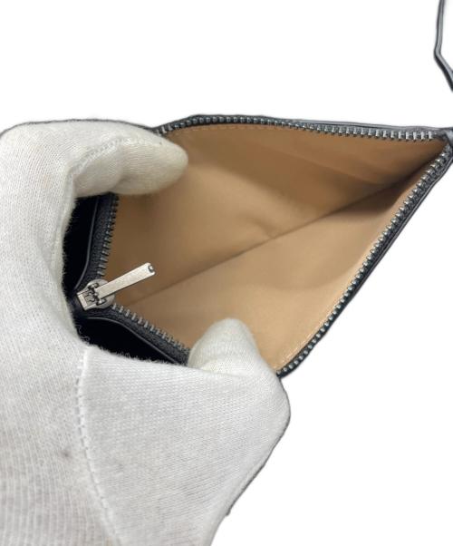 COACH（コーチ）COACH (コーチ) 長財布の古着・服飾アイテム