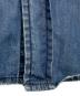 ARMANI JEANSの古着・服飾アイテム：6000円