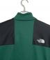 THE NORTH FACEの古着・服飾アイテム：8000円