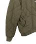 中古・古着 THE NORTH FACE (ザ ノース フェイス) ヤッキンジャケット オリーブ サイズ:M：14000円