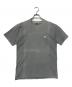 KITH（キス）の古着「Tシャツ」｜ライトグレー