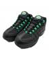 NIKE（ナイキ）の古着「ローカットスニーカー」｜ブラック