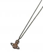 Vivienne Westwoodヴィヴィアンウエストウッド）の古着「ネックレス」