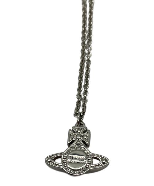 Vivienne Westwood（ヴィヴィアンウエストウッド）Vivienne Westwood (ヴィヴィアンウエストウッド) ネックレスの古着・服飾アイテム
