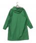 THE NORTH FACE (ザ ノース フェイス) プリューデントコート グリーン サイズ:M：14000円