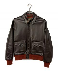 中古・古着通販】BMW MOTORRAD (ビーエムダブリューモトラッド) レザー