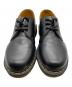 中古・古着 Dr.Martens (ドクターマーチン) シューズ ブラック サイズ:UK8：15000円