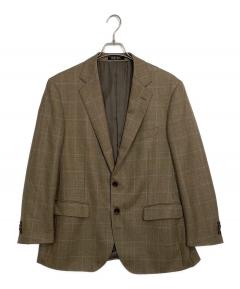 中古・古着通販】TENDERLOIN (テンダーロイン) The Stylist Japan (ザ