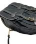 中古・古着 FILSON (フィルソン) バックパック ブラック：28000円