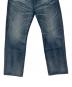 LEVI'Sの古着・服飾アイテム：5000円