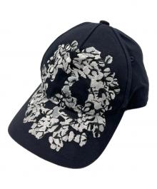 Denim Tears（デニムティアーズ）の古着「キャップ」