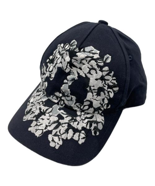 Denim Tears（デニムティアーズ）Denim Tears (デニムティアーズ) キャップの古着・服飾アイテム